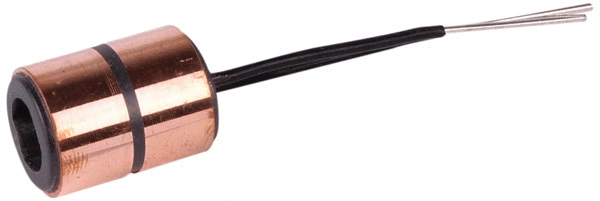 Slip Ring, alternator