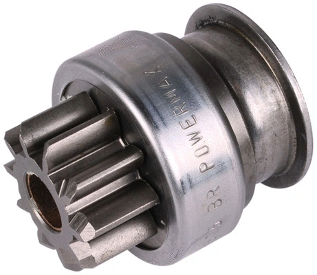 Freewheel Gear, starter (81013575)