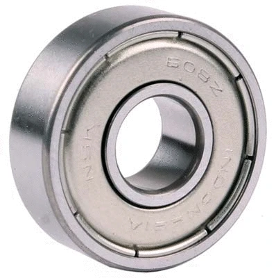 Bearing (81017658)