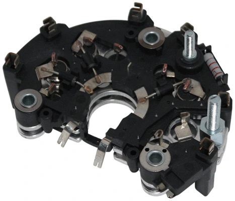 Rectifier, alternator (81112926)