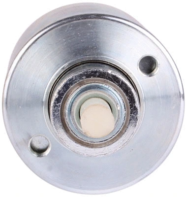 Solenoid Switch, starter