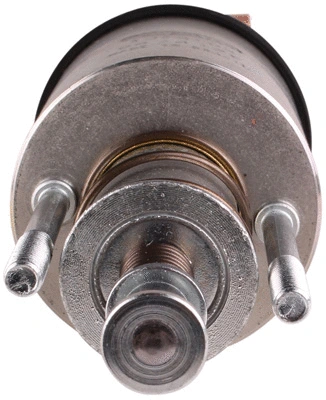 Solenoid Switch, starter