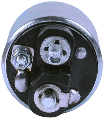 Solenoid Switch, starter