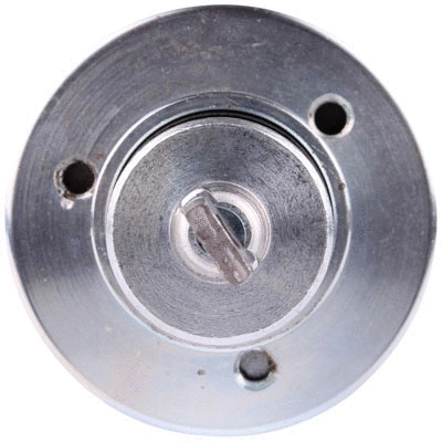 Solenoid Switch, starter