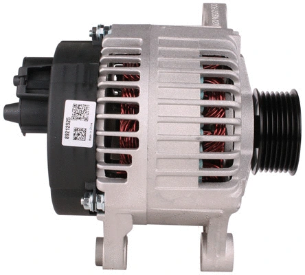 Alternator (89212525)