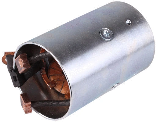 Field Winding, starter (81016901)