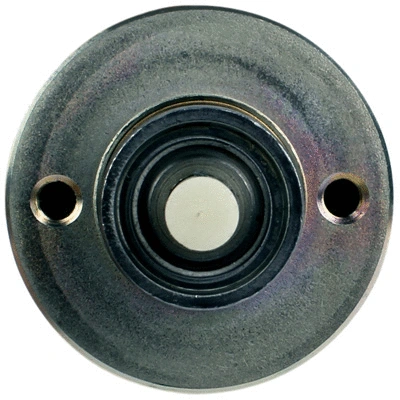 Solenoid Switch, starter