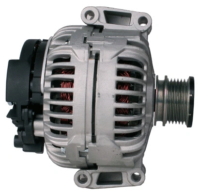 Alternator (89213494)
