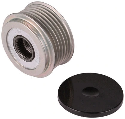 Repair Set, alternator (81120012)