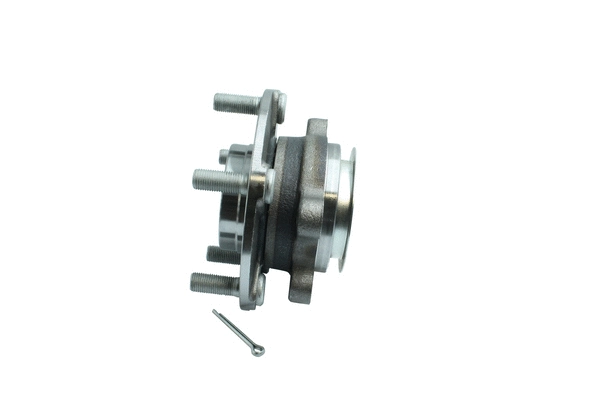 Wheel Bearing Kit (86110180)