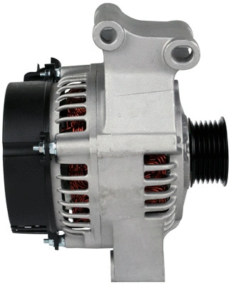 Alternator (89212209)