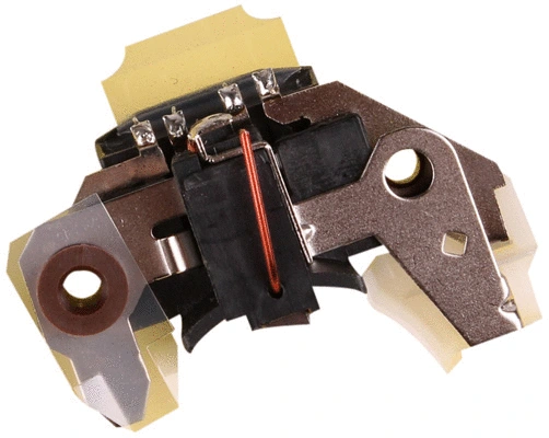 Alternator Regulator (81110320)