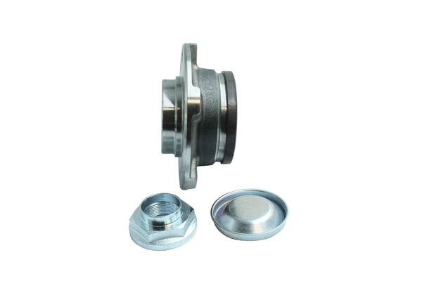 Wheel Bearing Kit (86110167)
