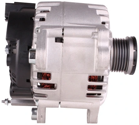 Alternator (89215550)