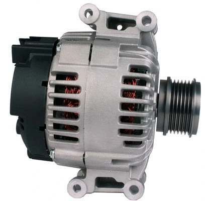 Alternator (89215744)