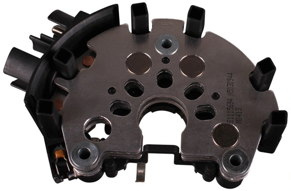 Rectifier, alternator (81115694)