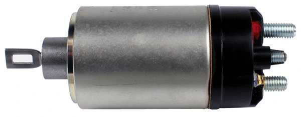 Solenoid Switch, starter (1010335)