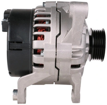 Alternator (89212462)