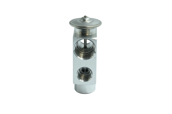 Expansion Valve, air conditioning