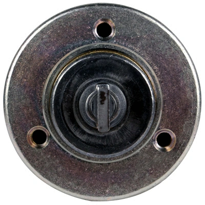 Solenoid Switch, starter