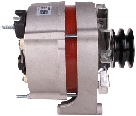 Alternator (89212535)