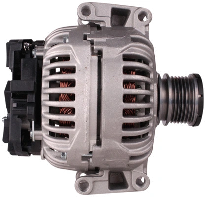 Alternator (89214891)