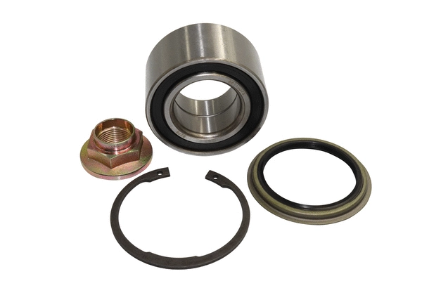 Wheel Bearing Kit (86110073)