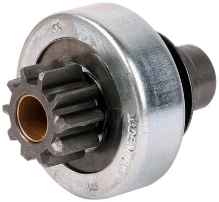 Freewheel Gear, starter (1012298)