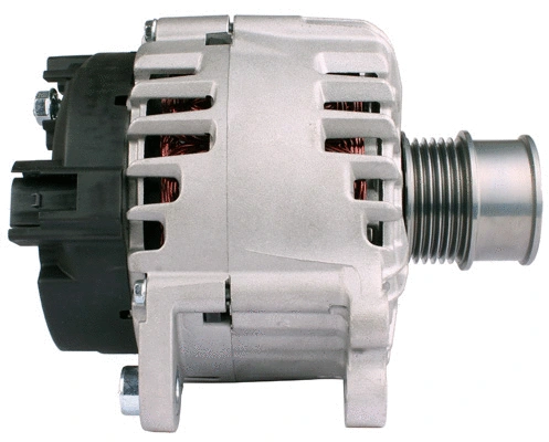 Alternator (89215809)