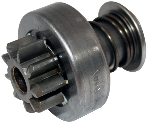 Freewheel Gear, starter (81014395)