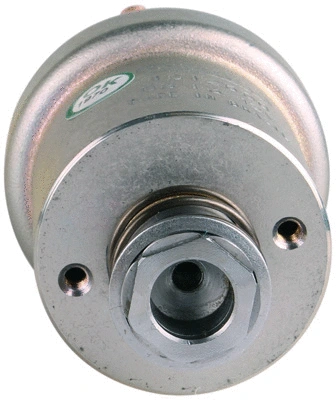 Solenoid Switch, starter