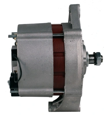 Alternator (89212453)
