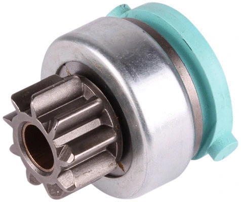 Freewheel Gear, starter (81012966)