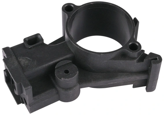 Holder, carbon brushes (81113496)