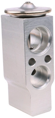 Expansion Valve, air conditioning