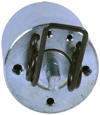 Solenoid Switch, starter