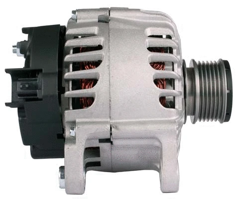 Alternator (89215972)
