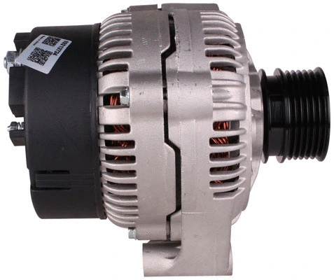 Alternator (89213734)