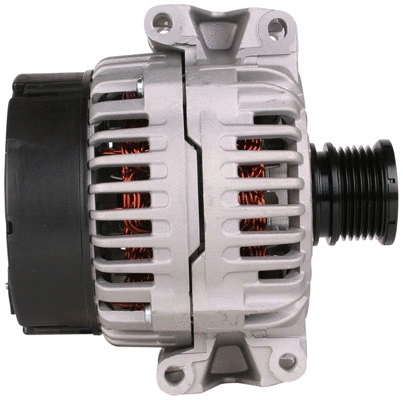 Alternator (89212334)