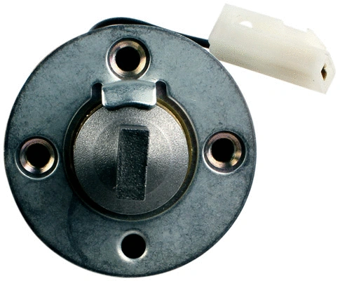 Solenoid Switch, starter