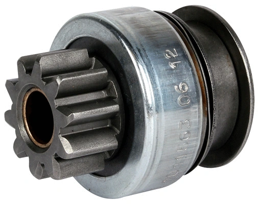 Freewheel Gear, starter (81011563)