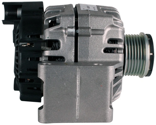 Alternator (89215387)