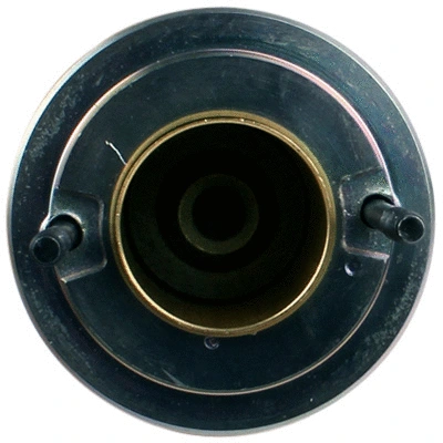 Solenoid Switch, starter