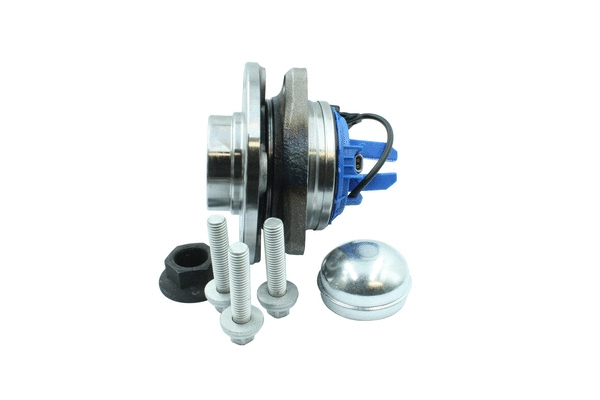 Wheel Bearing Kit (86110071)