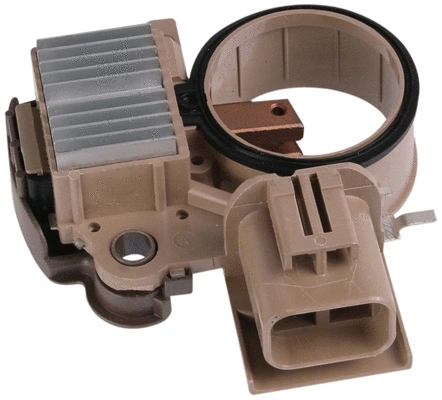 Alternator Regulator (81114922)
