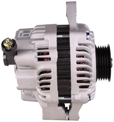 Alternator (89212588)