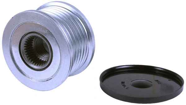 Repair Set, alternator (81115768)