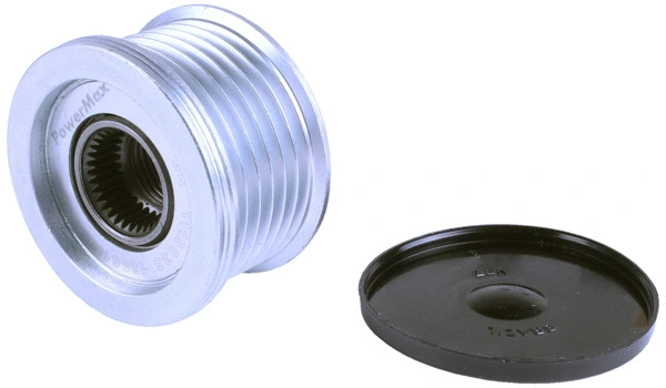Repair Set, alternator (81115835)