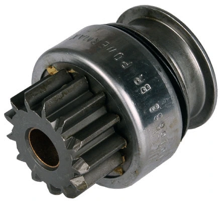 Freewheel Gear, starter (81016888)