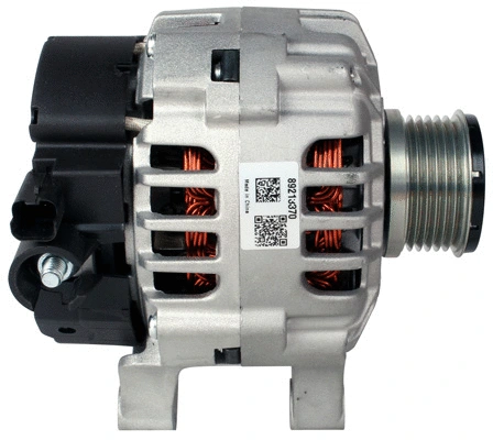Alternator (89213370)